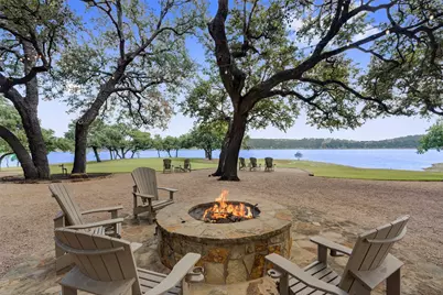 19412 Los Alamitos Lane #28, Spicewood, TX 78669 - Photo 48