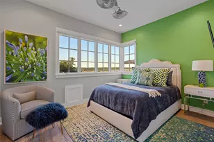 19412 Los Alamitos Ln, Spicewood, TX 78669 - Photo 42