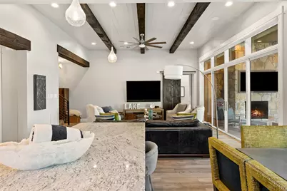 19412 Los Alamitos Lane #28, Spicewood, TX 78669 - Photo 32