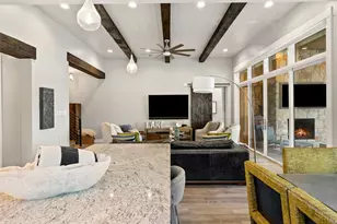 19412 Los Alamitos Ln, Spicewood, TX 78669 - Photo 32