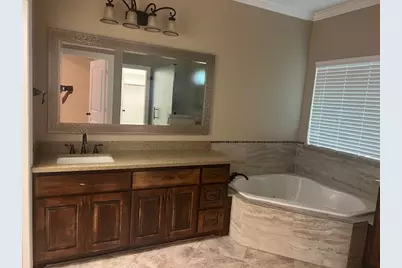 19914 S Plantation Estates Drive, Porter, TX 77365 - Photo 20