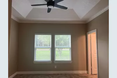 19914 S Plantation Estates Drive, Porter, TX 77365 - Photo 24