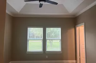 19914 S Plantation Estates Dr, Porter, TX 77365 - Photo 24