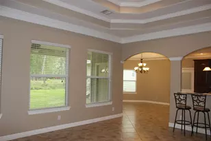 19914 S Plantation Estates Dr, Porter, TX 77365 - Photo 4