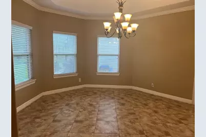 19914 S Plantation Estates Drive, Porter, TX 77365 - Photo 10