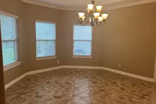 19914 S Plantation Estates Dr, Porter, TX 77365 - Photo 10