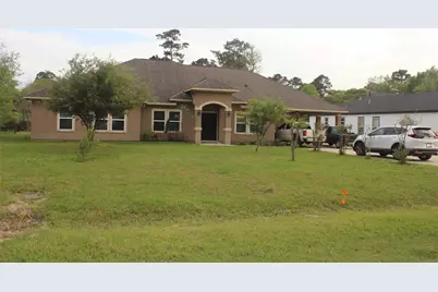 19914 S Plantation Estates Drive, Porter, TX 77365 - Photo 1