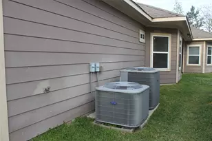 19914 S Plantation Estates Dr, Porter, TX 77365 - Photo 26