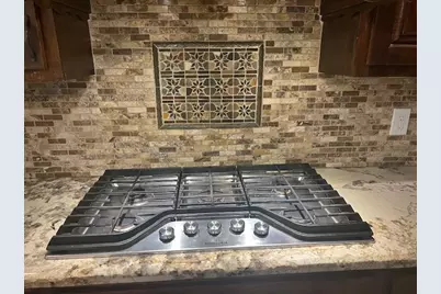 19914 S Plantation Estates Drive, Porter, TX 77365 - Photo 8