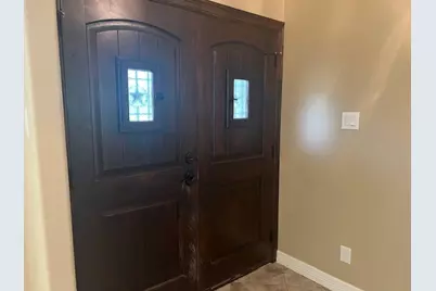 19914 S Plantation Estates Drive, Porter, TX 77365 - Photo 16