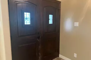 19914 S Plantation Estates Dr, Porter, TX 77365 - Photo 16