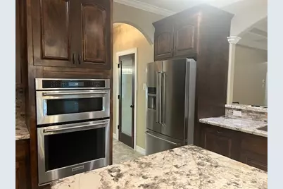 19914 S Plantation Estates Drive, Porter, TX 77365 - Photo 6