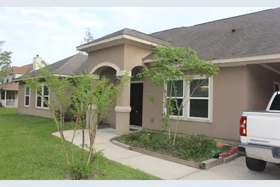 19914 S Plantation Estates Drive, Porter, TX 77365 - Photo 2
