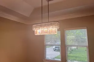 19914 S Plantation Estates Dr, Porter, TX 77365 - Photo 30