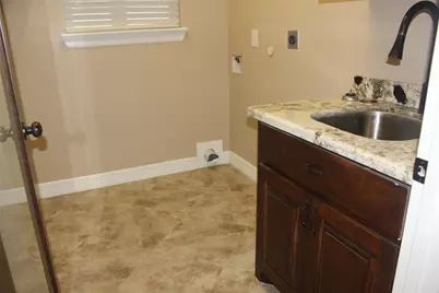 19914 S Plantation Estates Drive, Porter, TX 77365 - Photo 26