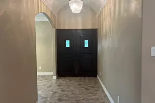 19914 S Plantation Estates Dr, Porter, TX 77365 - Photo 12