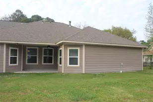 19914 S Plantation Estates Dr, Porter, TX 77365 - Photo 32