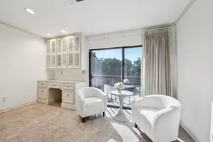 8800 Woodway Dr, Houston, TX 77063 - Photo 12