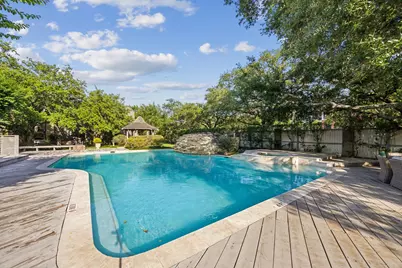 8800 Woodway Drive #15, Houston, TX 77063 - Photo 20