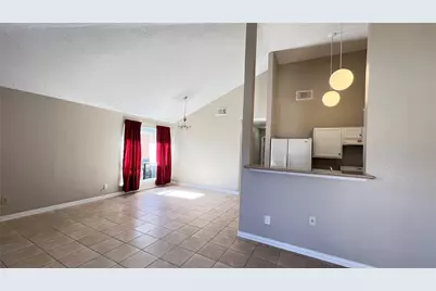 5217 Beaverhill Drive, Houston, TX 77084 - Photo 4