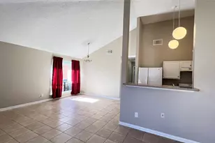 5217 Beaverhill Dr, Houston, TX 77084 - Photo 4