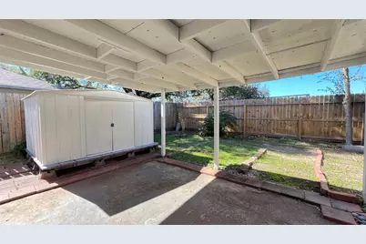 5217 Beaverhill Drive, Houston, TX 77084 - Photo 10