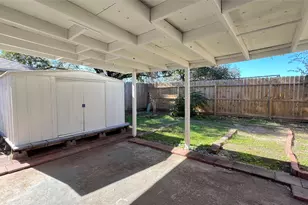 5217 Beaverhill Dr, Houston, TX 77084 - Photo 10