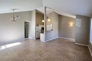 5217 Beaverhill Dr, Houston, TX 77084 - Photo 2