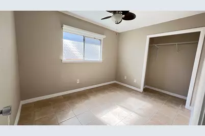 5217 Beaverhill Drive, Houston, TX 77084 - Photo 8