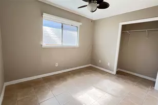 5217 Beaverhill Dr, Houston, TX 77084 - Photo 8