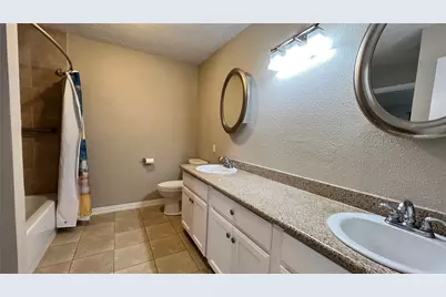 5217 Beaverhill Drive, Houston, TX 77084 - Photo 6
