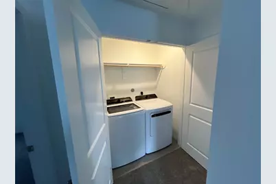 272 Laura Leigh Lane, Angleton, TX 77515 - Photo 8