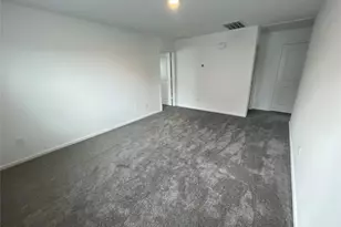 272 Laura Leigh Ln, Angleton, TX 77515 - Photo 10