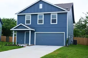 272 Laura Leigh Ln, Angleton, TX 77515 - Photo 1