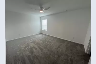 272 Laura Leigh Lane, Angleton, TX 77515 - Photo 2