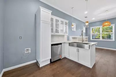 414 Marie Street, Houston, TX 77009 - Photo 14