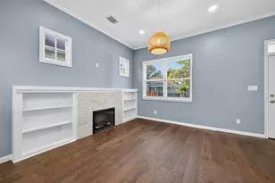 414 Marie St, Houston, TX 77009 - Photo 8