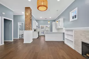 414 Marie St, Houston, TX 77009 - Photo 10