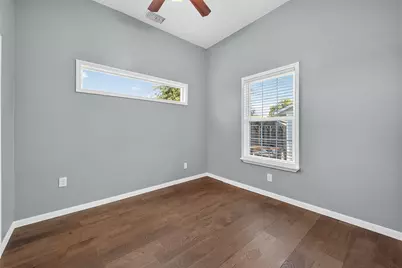 414 Marie Street, Houston, TX 77009 - Photo 16