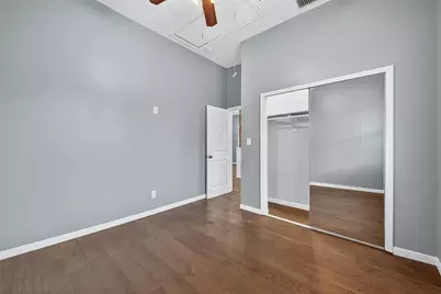 414 Marie Street, Houston, TX 77009 - Photo 20