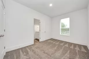 7504 Carver Rd, Houston, TX 77088 - Photo 34