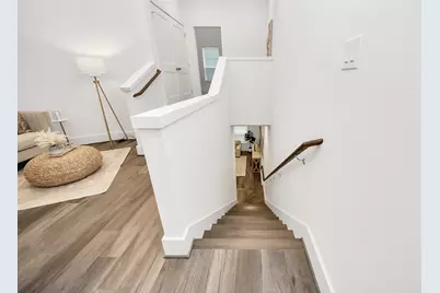 7504 Carver Road #D, Houston, TX 77088 - Photo 22