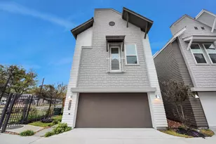 7504 Carver Rd, Houston, TX 77088 - Photo 2