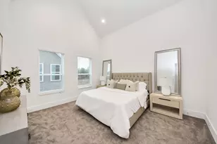 7504 Carver Rd, Houston, TX 77088 - Photo 26