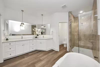 7504 Carver Road #D, Houston, TX 77088 - Photo 30