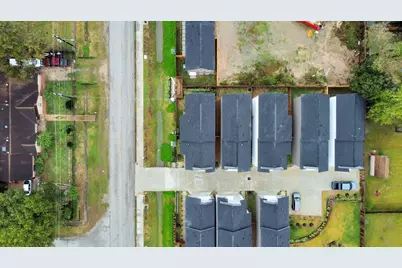 7504 Carver Road #D, Houston, TX 77088 - Photo 48