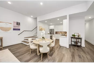 7504 Carver Road #D, Houston, TX 77088 - Photo 10