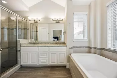 739 Dorothy Street, Houston, TX 77007 - Photo 14