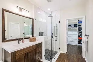 21818 Canyon Peak Ln, Katy, TX 77450 - Photo 24