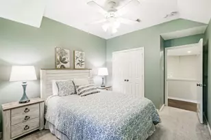 21818 Canyon Peak Ln, Katy, TX 77450 - Photo 34